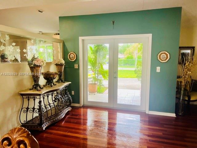EL DORADO ESTATES - Residential