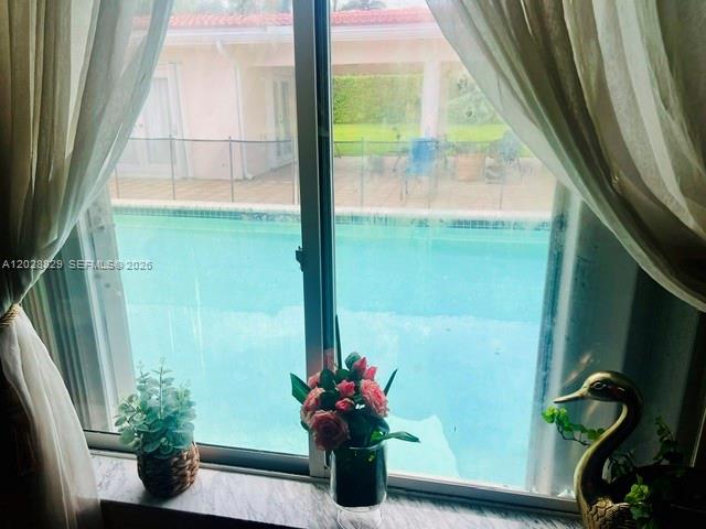 EL DORADO ESTATES - Residential