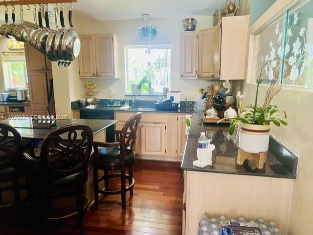 EL DORADO ESTATES - Residential