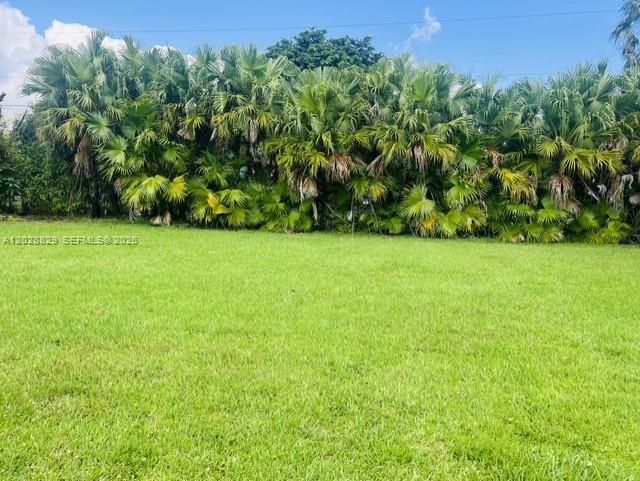 EL DORADO ESTATES - Residential