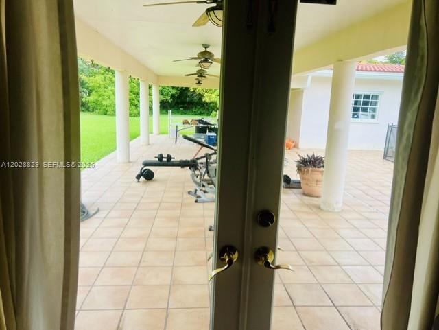 EL DORADO ESTATES - Residential