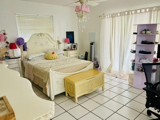EL DORADO ESTATES - Residential