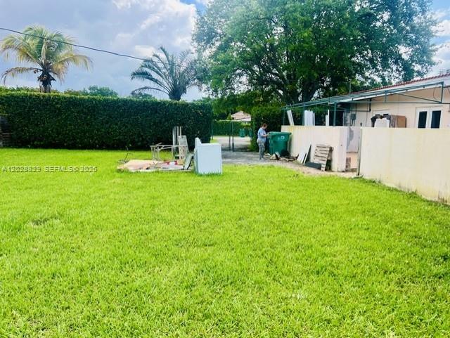 EL DORADO ESTATES - Residential