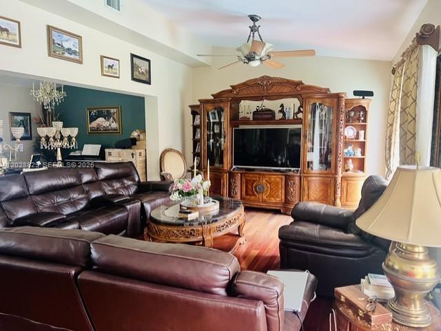 EL DORADO ESTATES - Residential