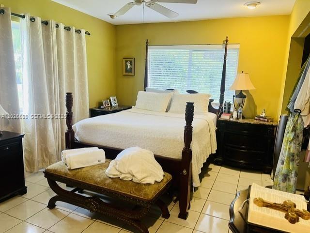 EL DORADO ESTATES - Residential