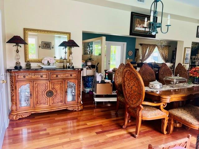EL DORADO ESTATES - Residential