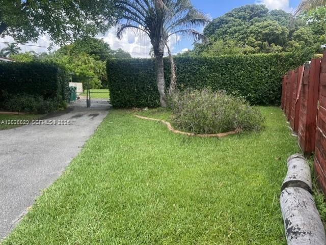 EL DORADO ESTATES - Residential