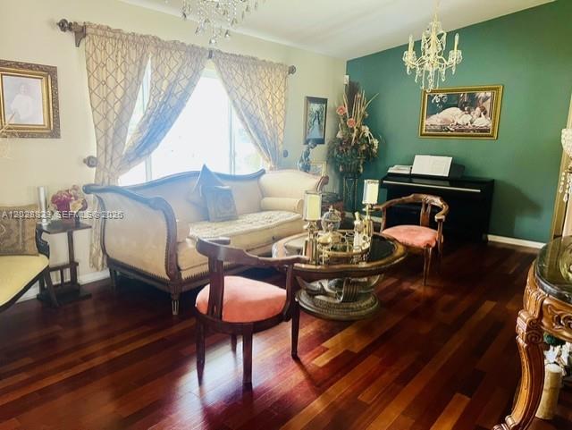 EL DORADO ESTATES - Residential