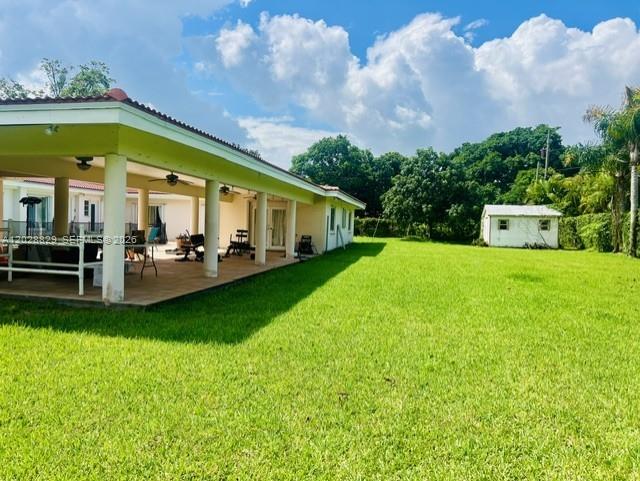 EL DORADO ESTATES - Residential
