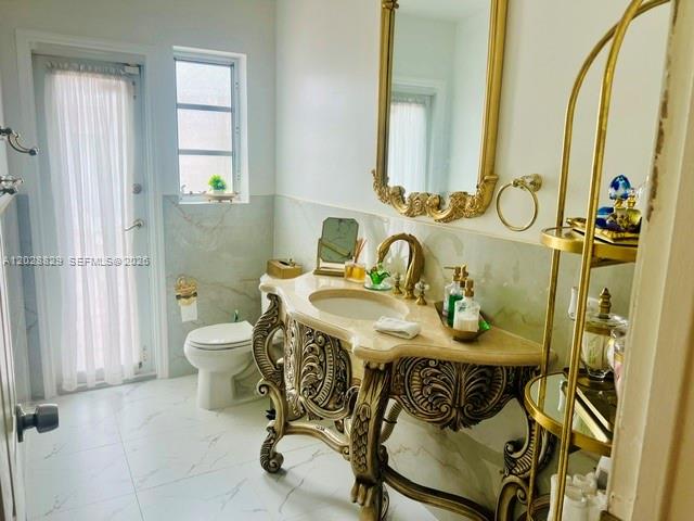 EL DORADO ESTATES - Residential