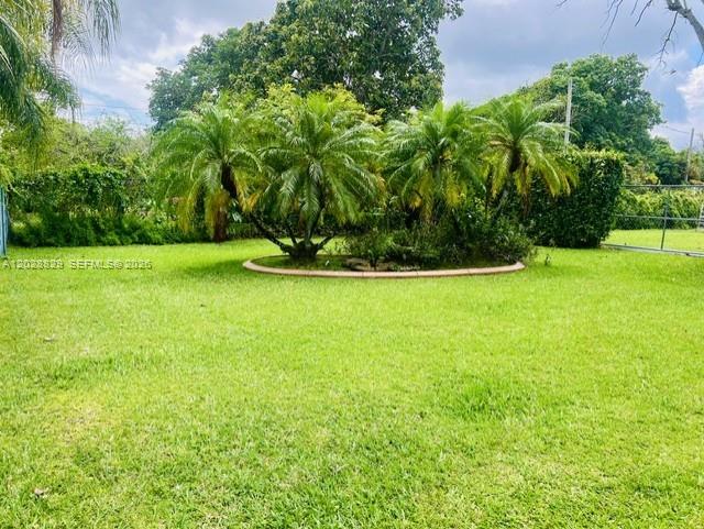 EL DORADO ESTATES - Residential