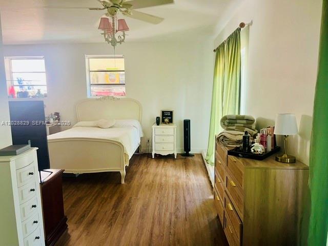 EL DORADO ESTATES - Residential
