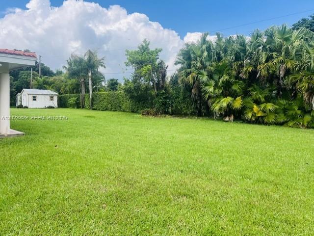 EL DORADO ESTATES - Residential
