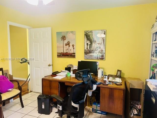 EL DORADO ESTATES - Residential