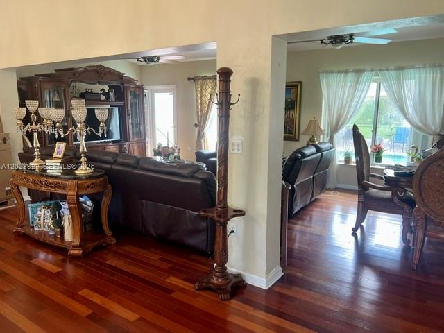 EL DORADO ESTATES - Residential