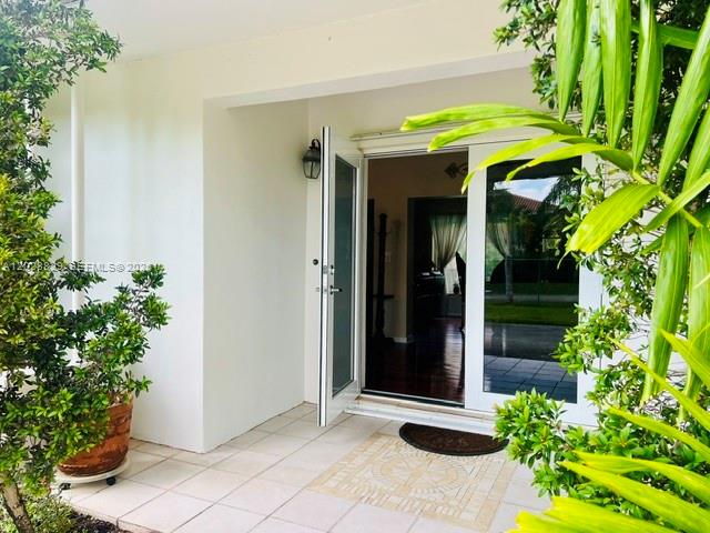 EL DORADO ESTATES - Residential