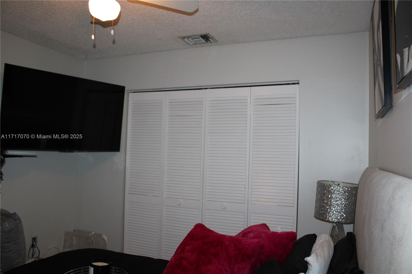 MARBELLA PARK 2ND ADDN - Residential