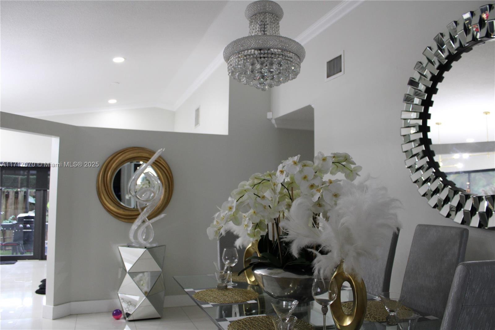 MARBELLA PARK 2ND ADDN - Residential