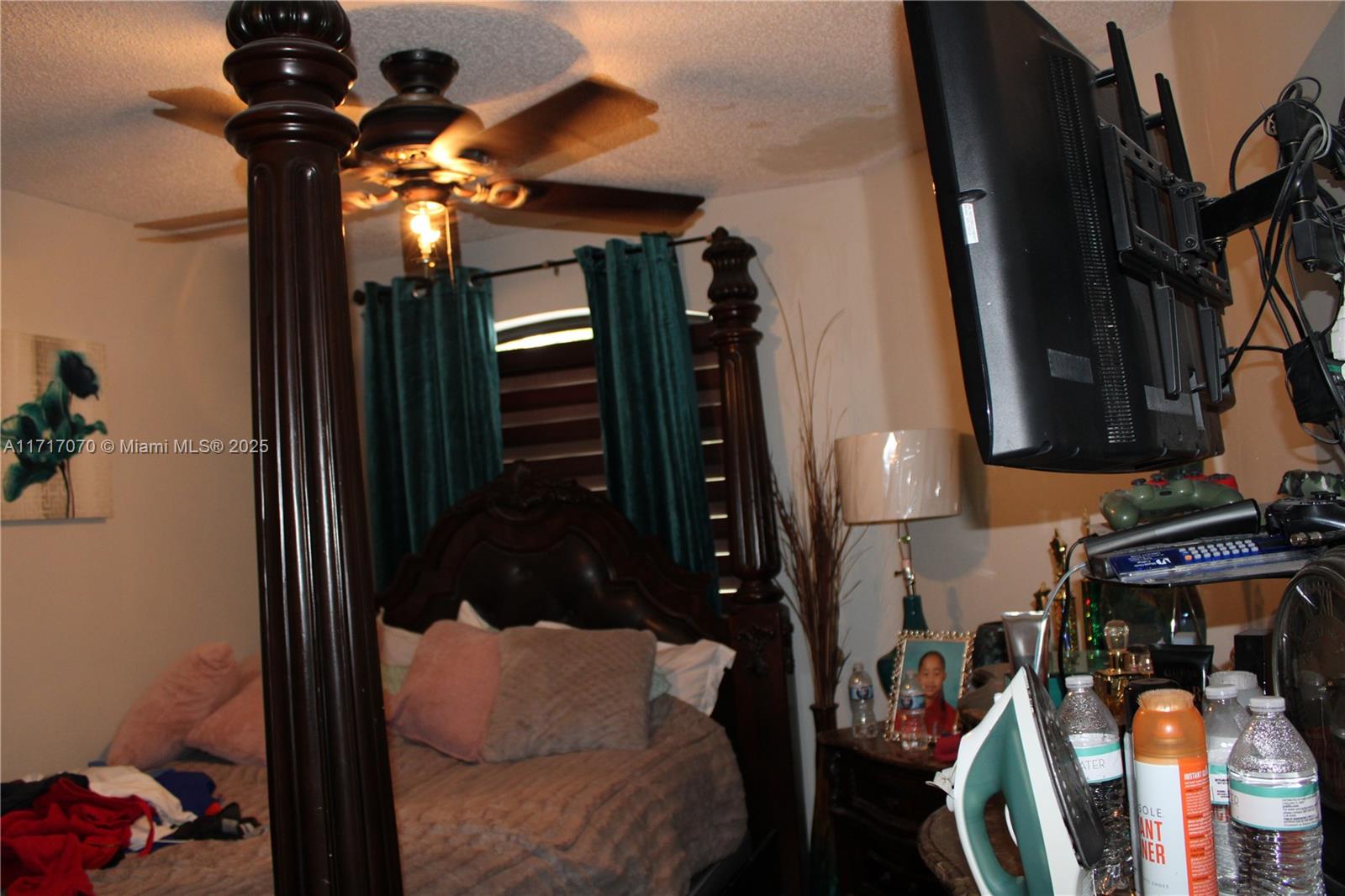 MARBELLA PARK 2ND ADDN - Residential