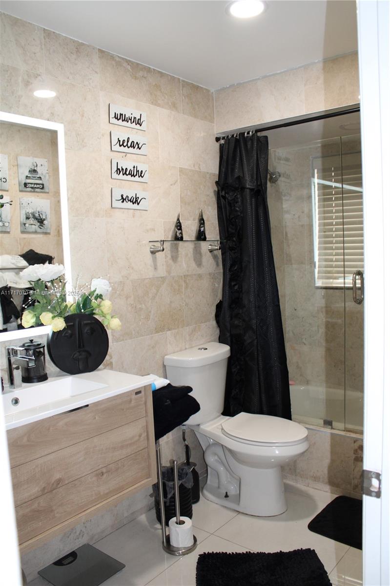 MARBELLA PARK 2ND ADDN - Residential