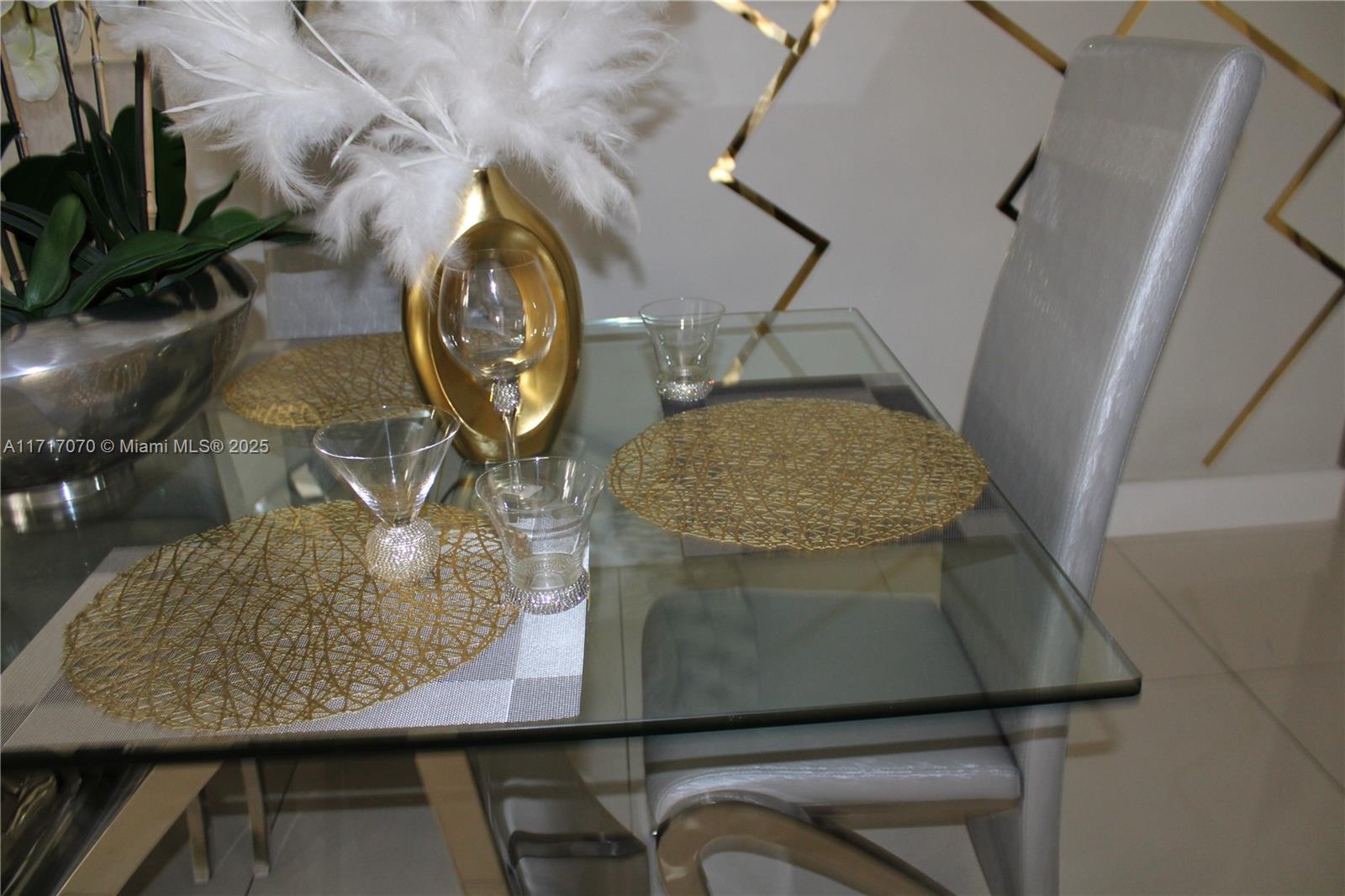 MARBELLA PARK 2ND ADDN - Residential