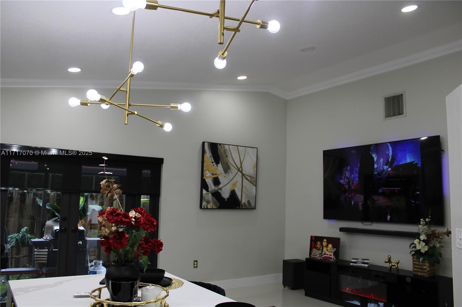 MARBELLA PARK 2ND ADDN - Residential