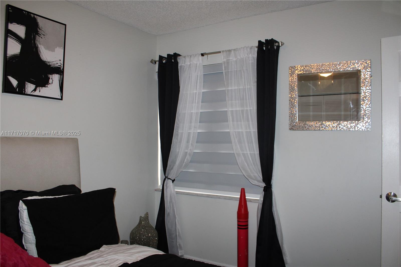 MARBELLA PARK 2ND ADDN - Residential