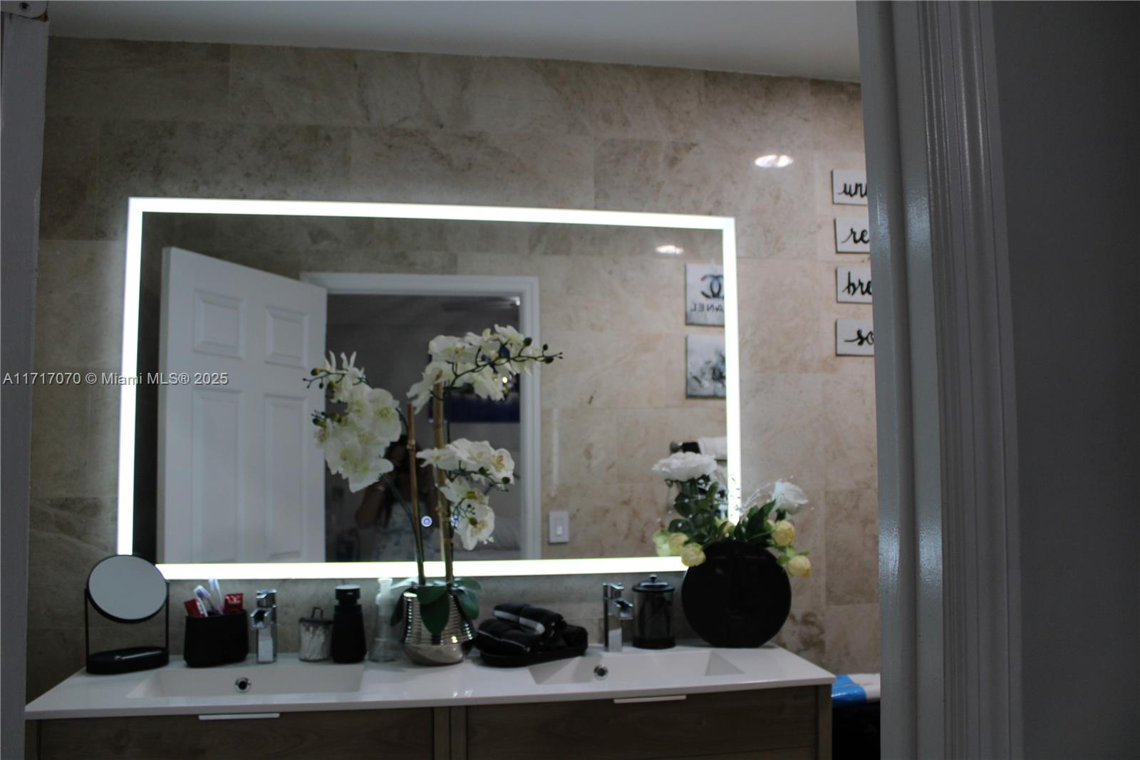 MARBELLA PARK 2ND ADDN - Residential