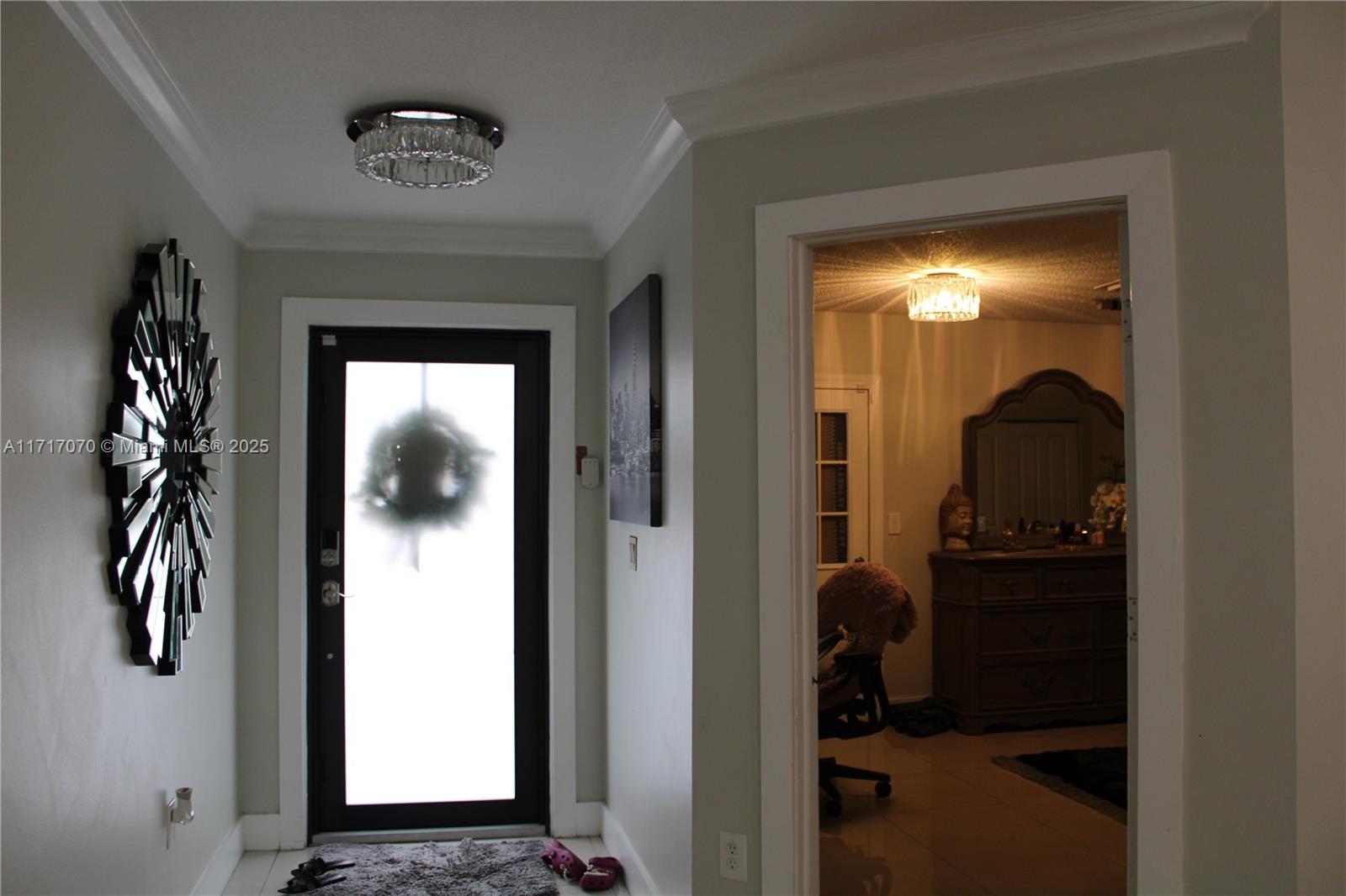 MARBELLA PARK 2ND ADDN - Residential