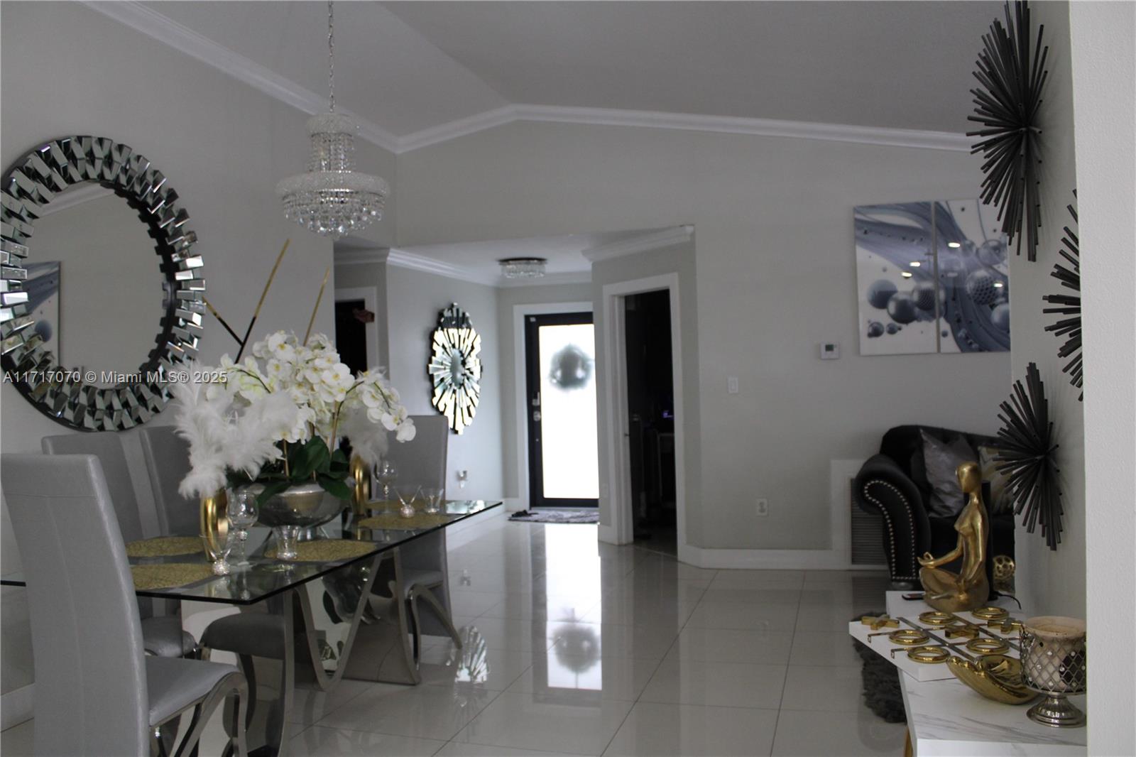 MARBELLA PARK 2ND ADDN - Residential