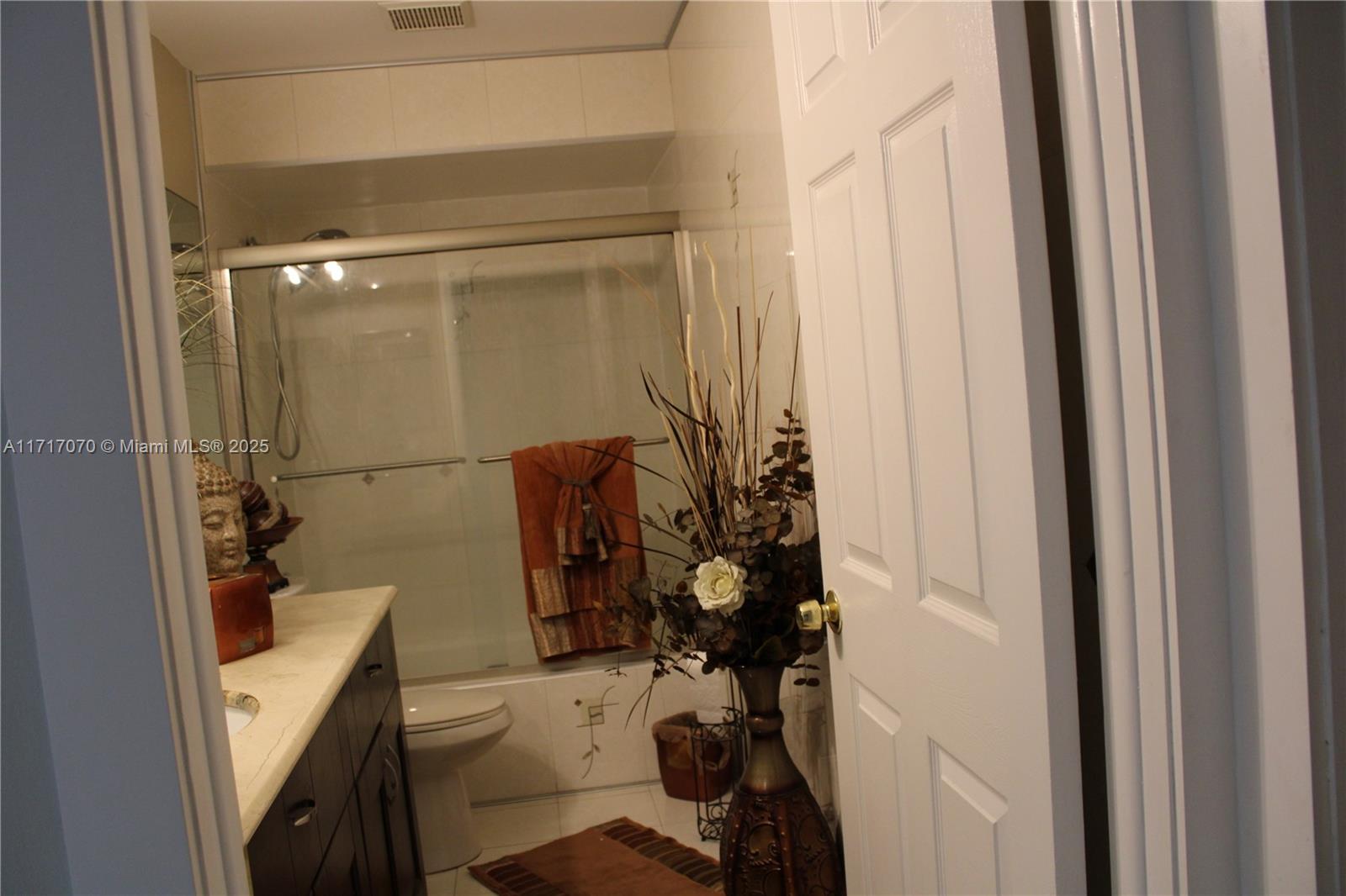 MARBELLA PARK 2ND ADDN - Residential