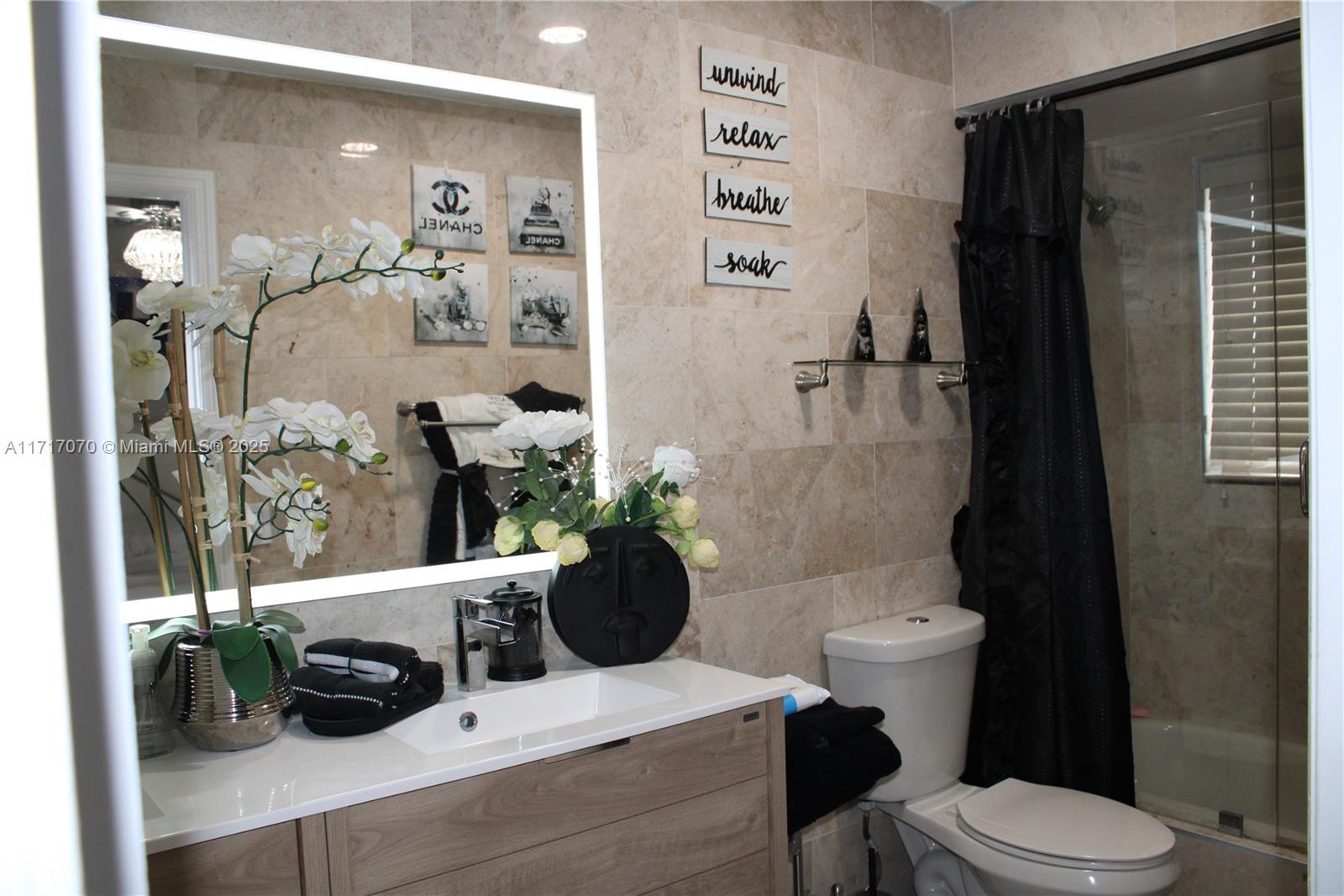 MARBELLA PARK 2ND ADDN - Residential