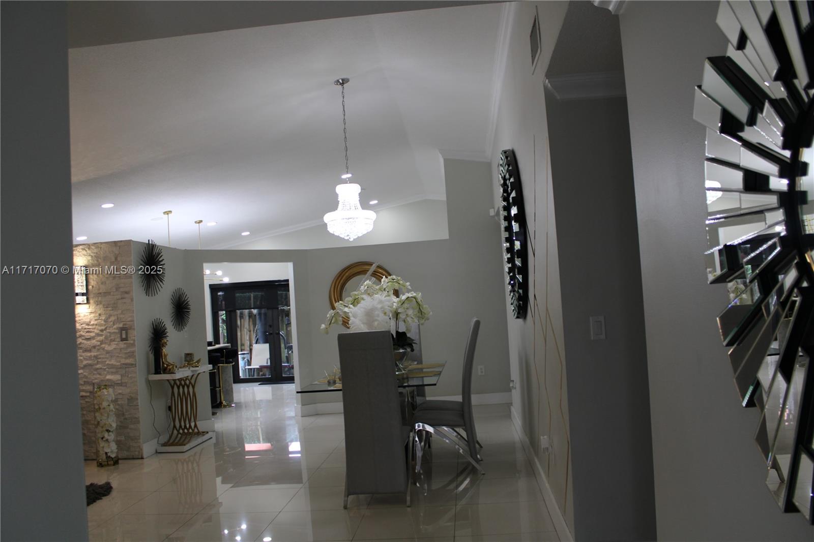 MARBELLA PARK 2ND ADDN - Residential