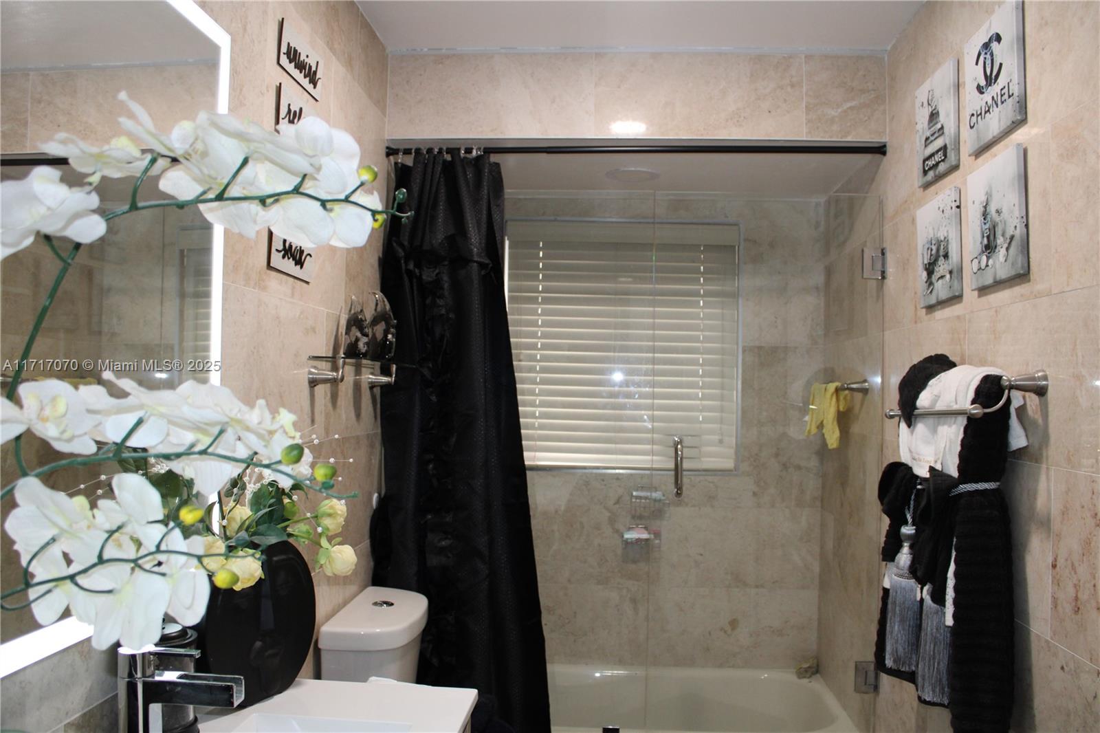 MARBELLA PARK 2ND ADDN - Residential