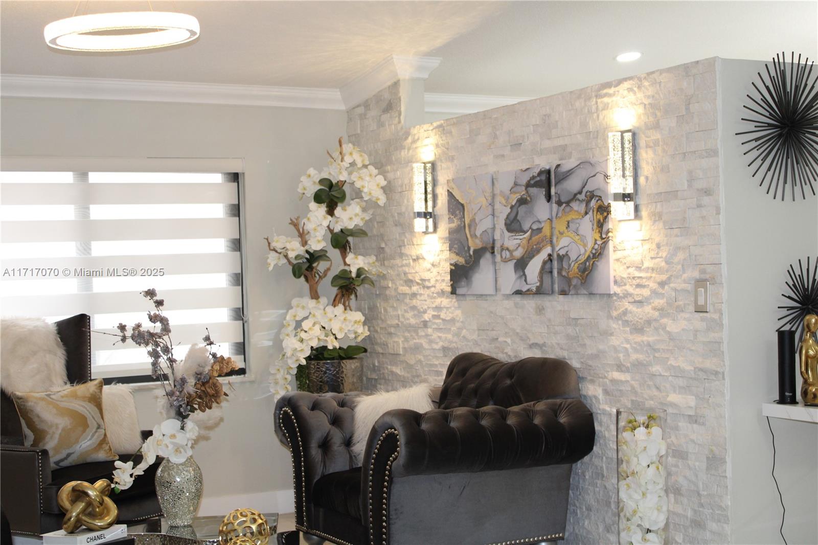 MARBELLA PARK 2ND ADDN - Residential