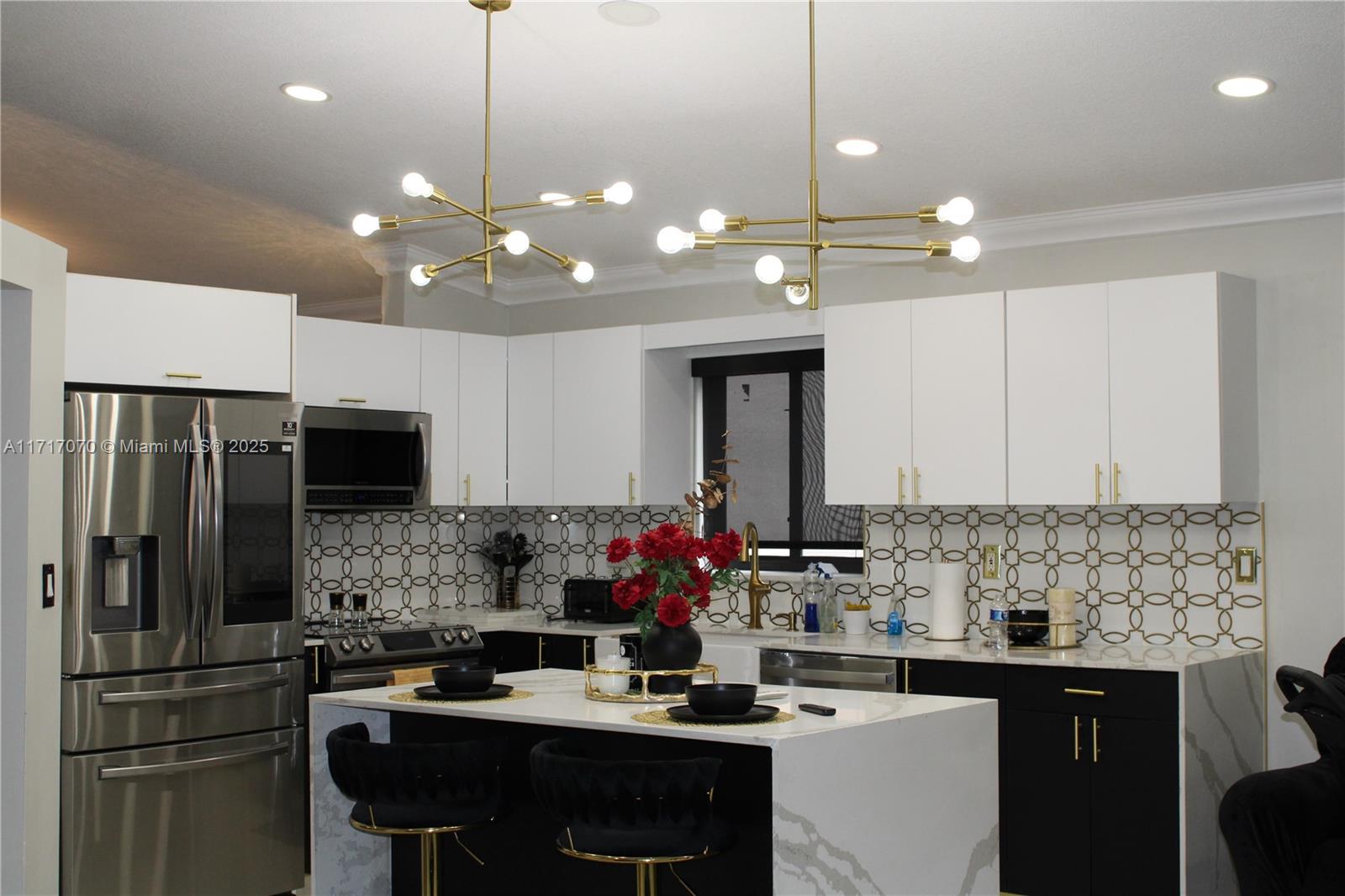 MARBELLA PARK 2ND ADDN - Residential