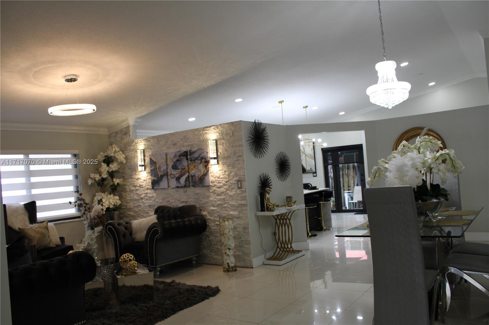 MARBELLA PARK 2ND ADDN - Residential