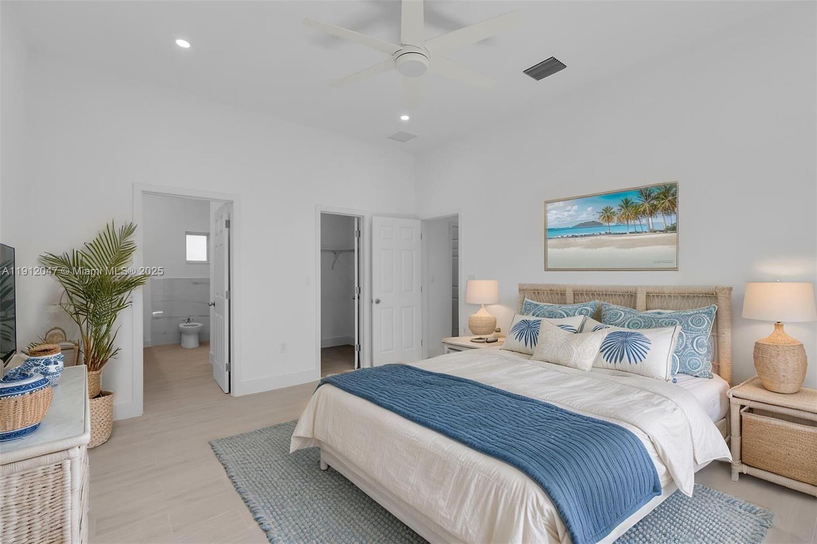 RIVIERA VILLAGE REV & AMD - Residential