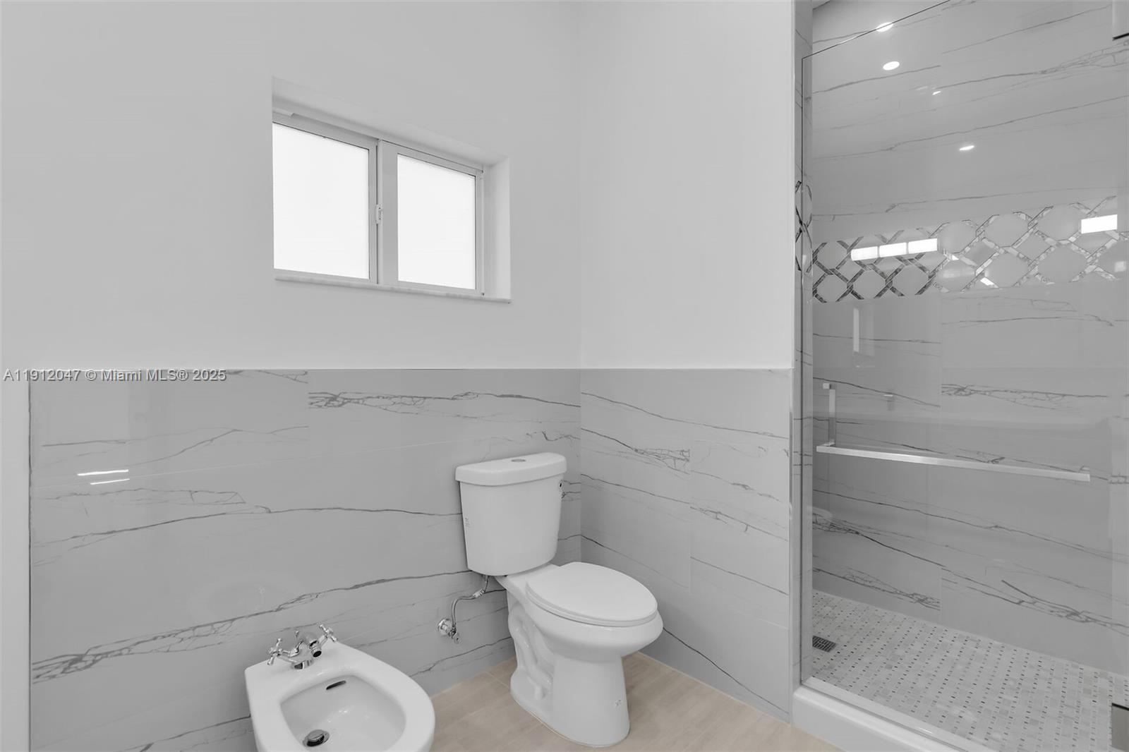 RIVIERA VILLAGE REV & AMD - Residential