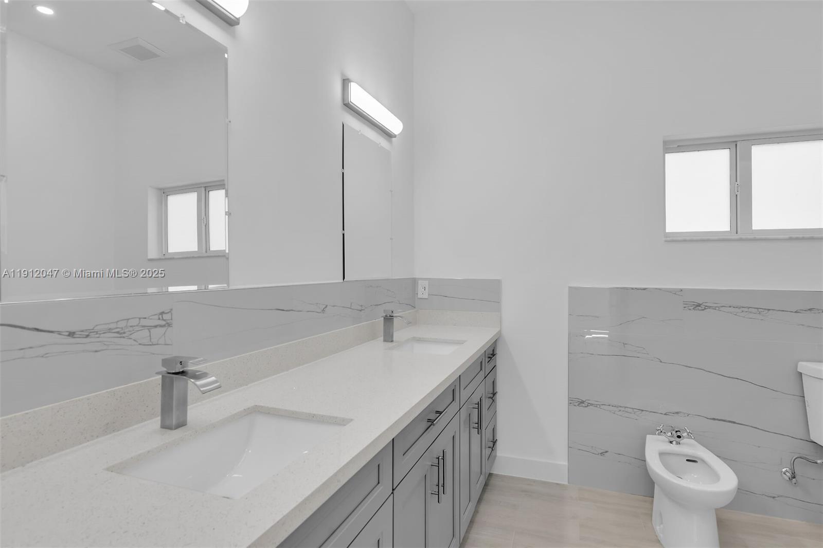 RIVIERA VILLAGE REV & AMD - Residential