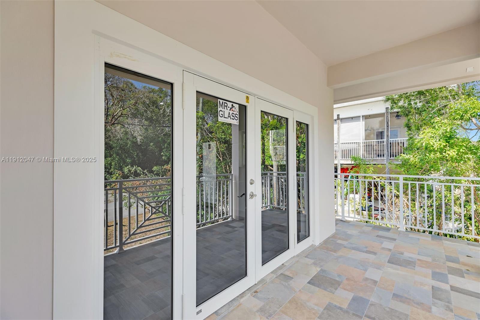 RIVIERA VILLAGE REV & AMD - Residential