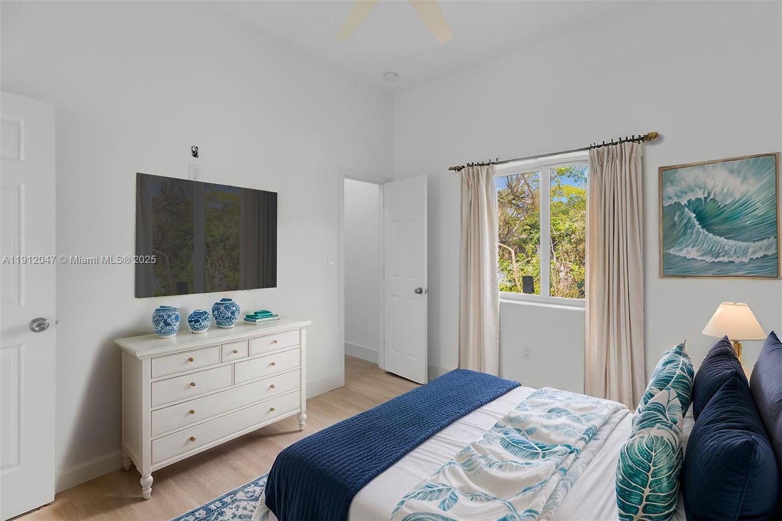 RIVIERA VILLAGE REV & AMD - Residential