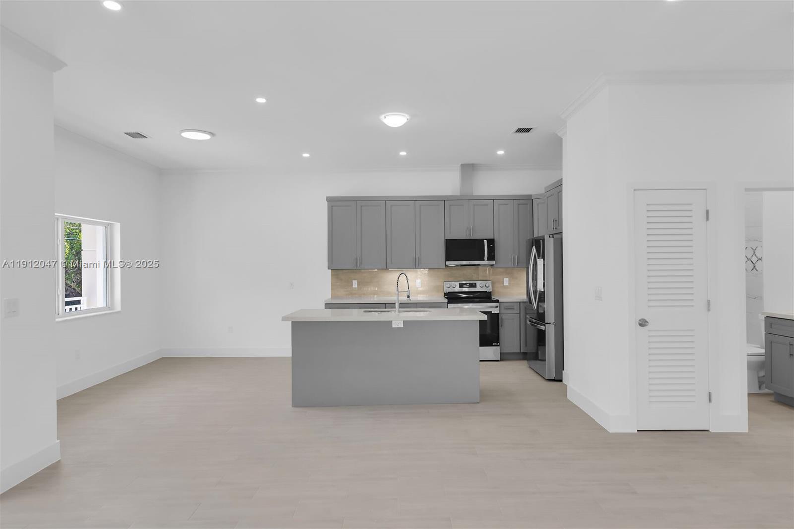 RIVIERA VILLAGE REV & AMD - Residential