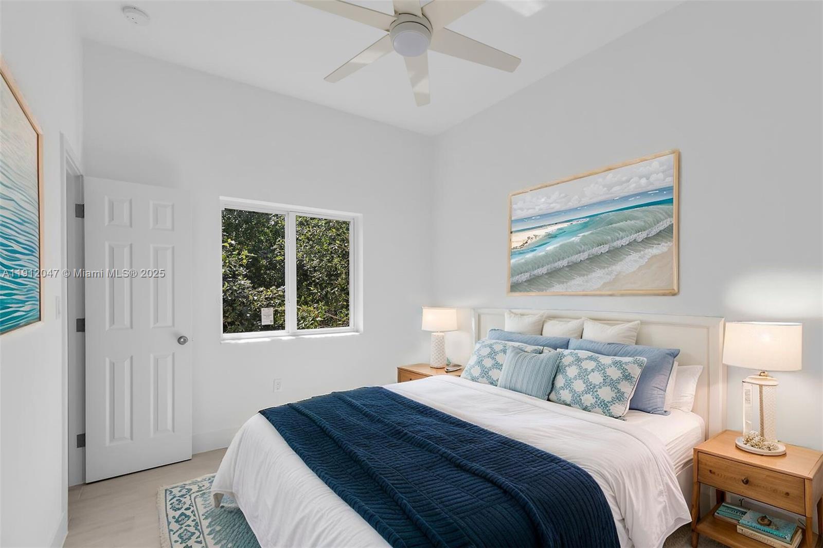 RIVIERA VILLAGE REV & AMD - Residential