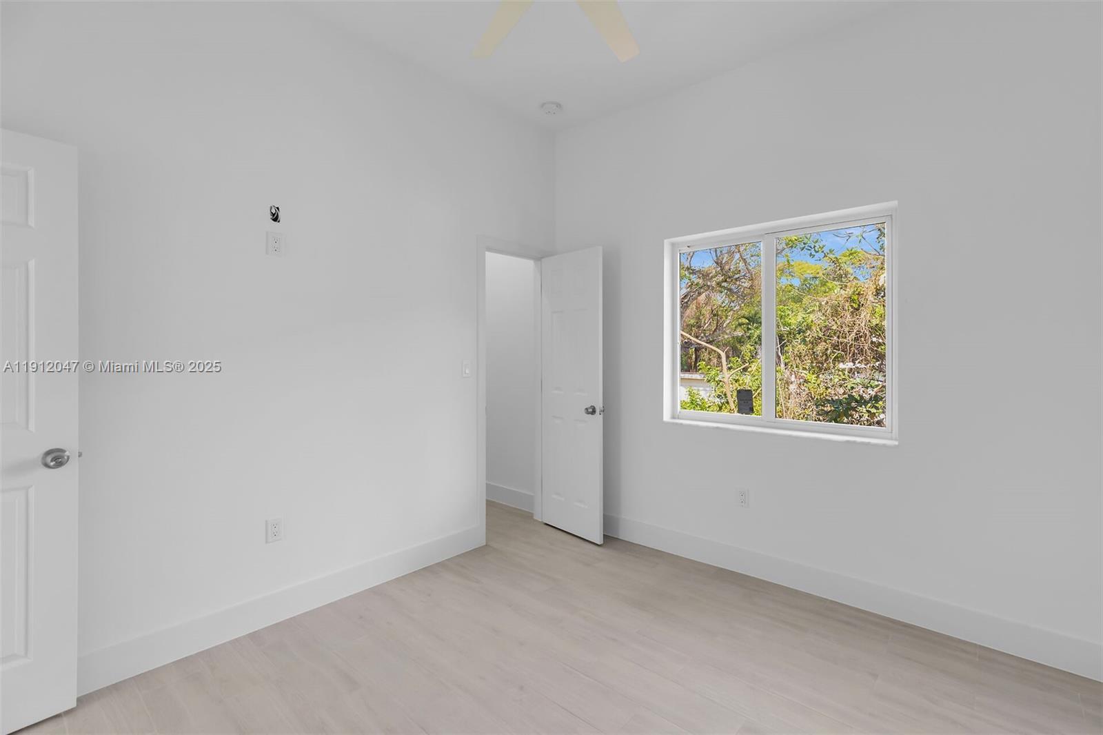 RIVIERA VILLAGE REV & AMD - Residential