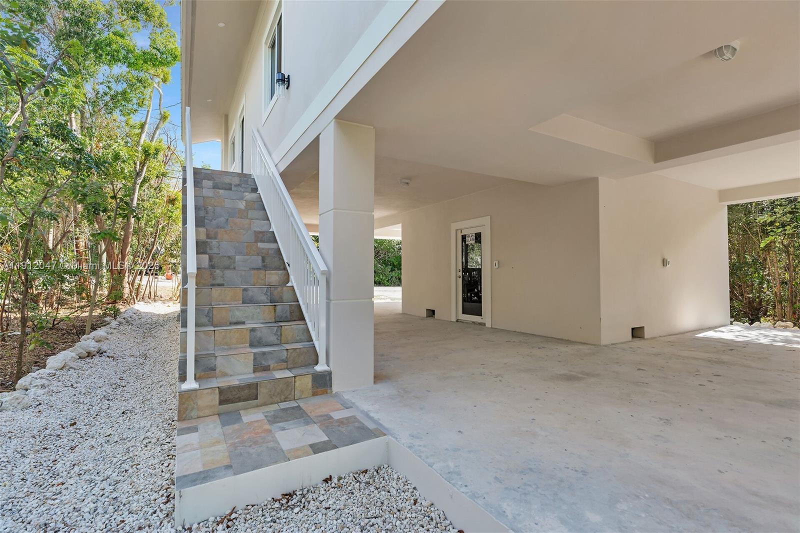 RIVIERA VILLAGE REV & AMD - Residential