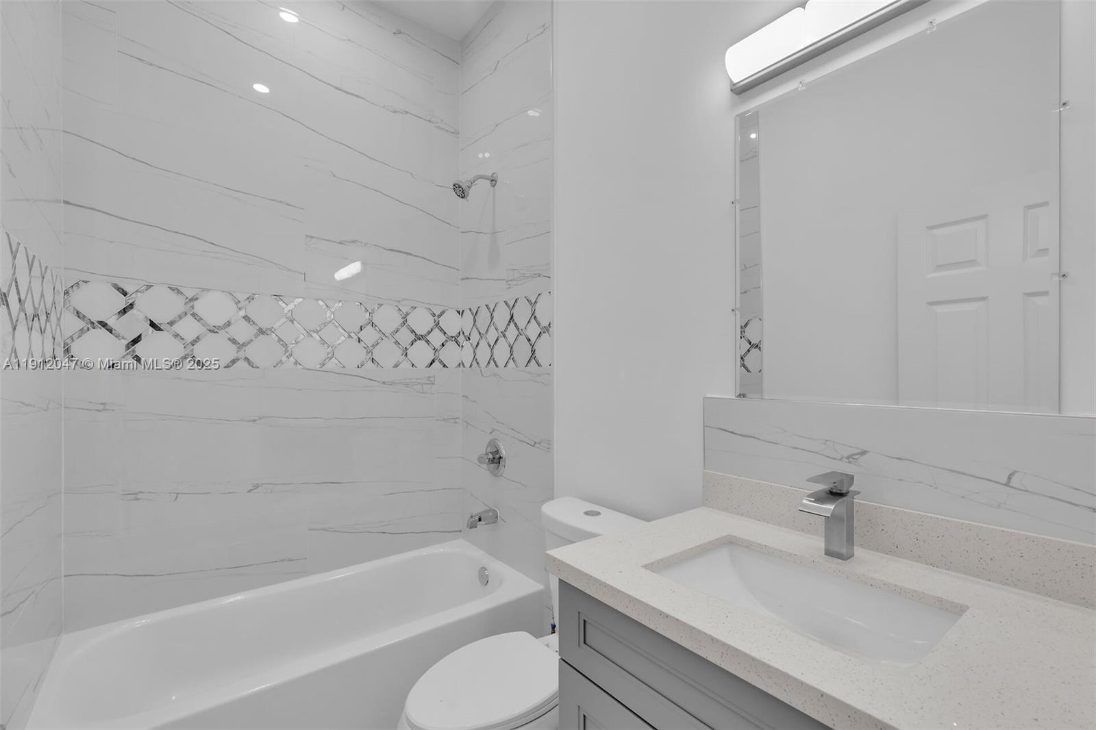 RIVIERA VILLAGE REV & AMD - Residential