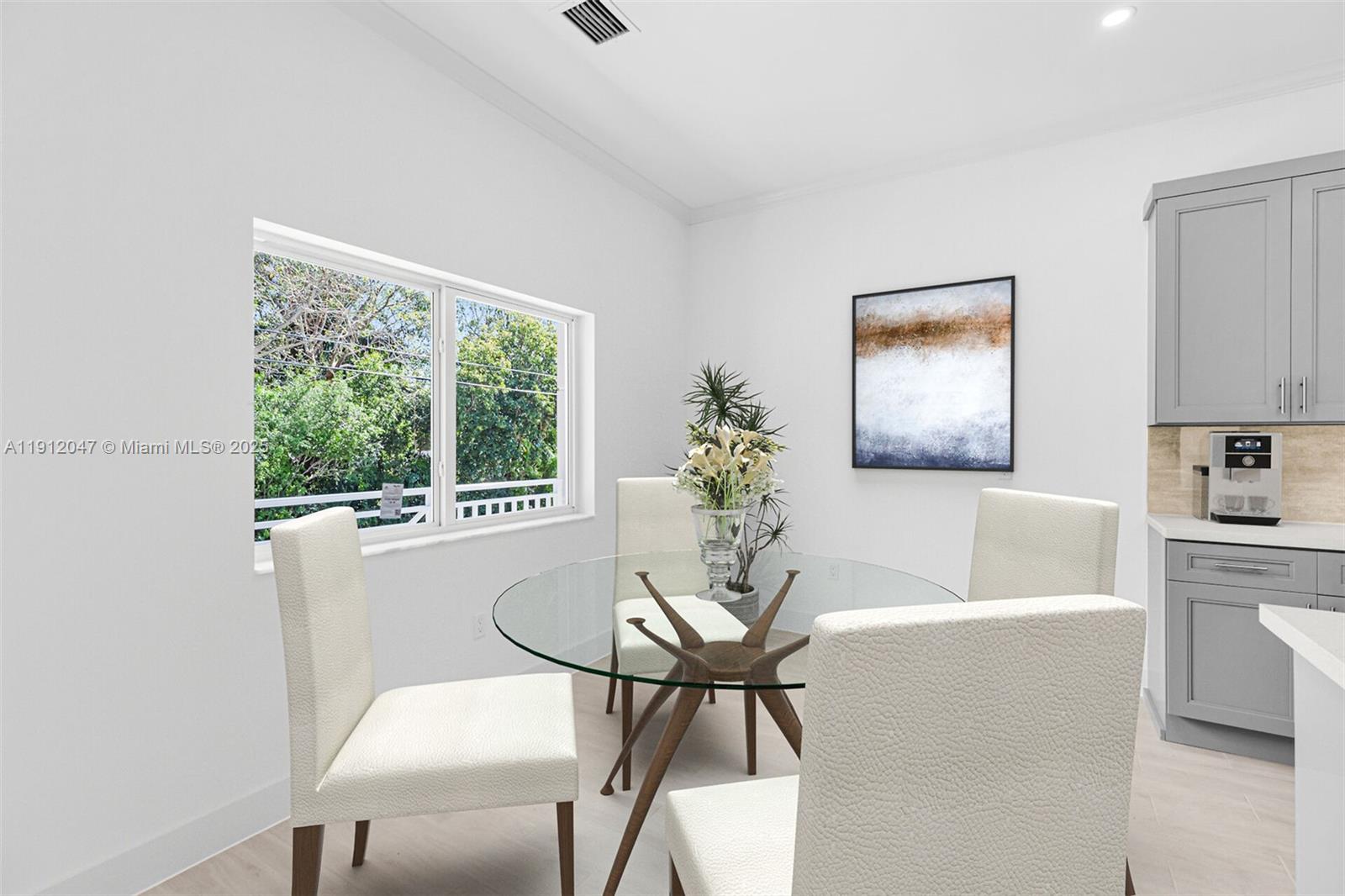 RIVIERA VILLAGE REV & AMD - Residential