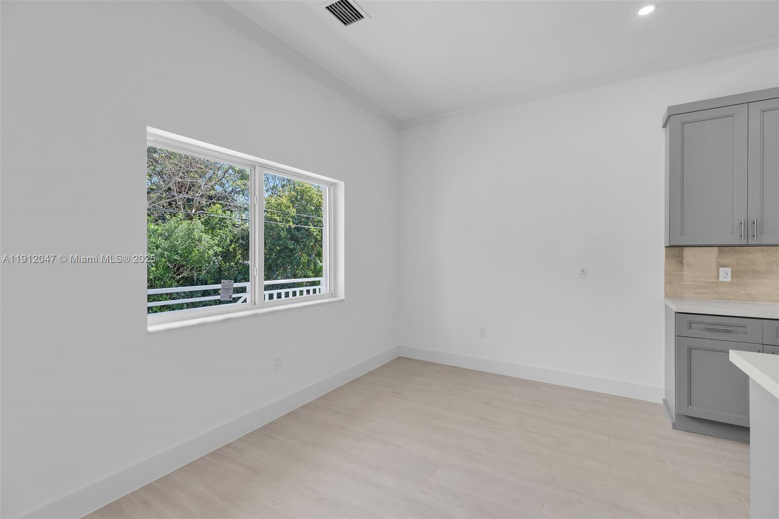 RIVIERA VILLAGE REV & AMD - Residential