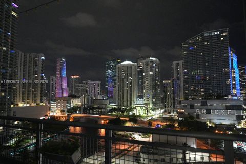 690 SW 1 CT 1722 Miami FL 33130